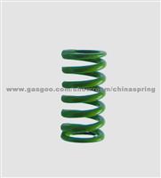 Compression Spring Sd 1110853