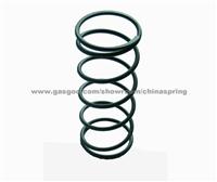 Compression Spring SD2015