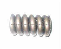 High Quality Clutch Spring SD 1110237