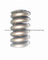 High Quality Clutch Spring SD 1110263
