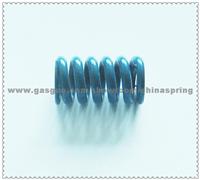Clutch Spring Sd 1110267
