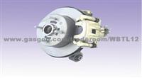 B11 Rear Disk Brake Assy