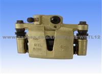 T11 Rear Caliper Assy