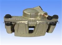 M11 Rear Caliper Assy