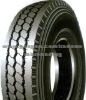 Wheel Loader Tire