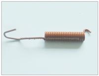 Extension Spring SD For VW,GM 2110301