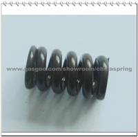 Compression Spring Sd1110259
