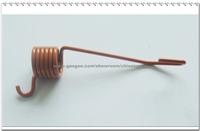 High Quality Car Spring For VW,SD3003