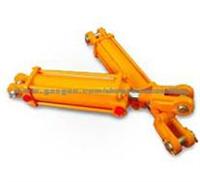 Hydraulic Cylinders