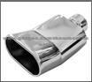 Exhaust Muffler