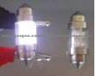 Led Bulb