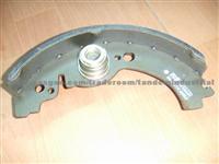 Brake Shoes For Lada 2103 2103-3502090