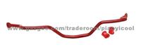 Stabilizer Bar