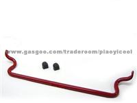 Stabilizer Bar