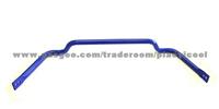 Stabilizer bar