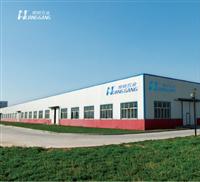 Wenzhou Kahuan Technology Co. , Ltd.