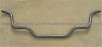 Stabilizer Bar