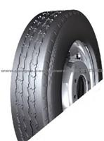 TBR Tyre