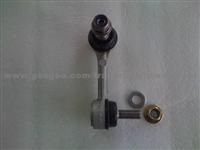 Hafei Stabilizer Bar Link Bushing