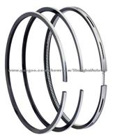 Piston Ring