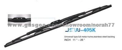 Wiper Blade