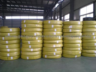 Hydraulic Hose