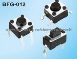 General Connector