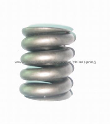 Clutch Spring SD5015 For VW,GM SD5015