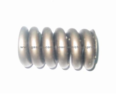 High Quality Clutch Spring SD 1110237