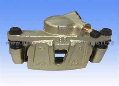 M11 Rear Caliper Assy