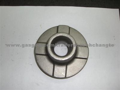 Wheel Hub 55#, 45#, 65Mn