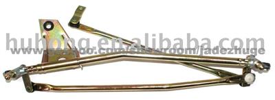 LADA 2110 Wiper Linkage