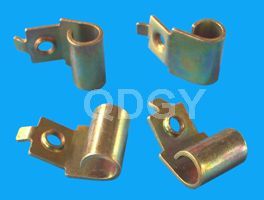 QDGY Brake Hose Brackets