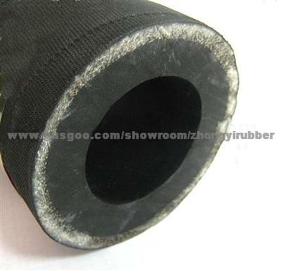 Water Rubber Hose