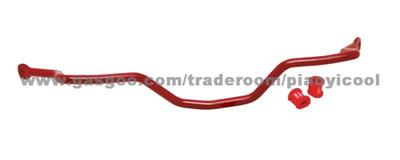 Stabilizer Bar