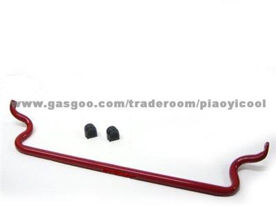 Stabilizer Bar