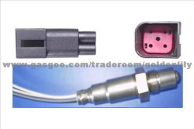 Oxygen Sensor For Car