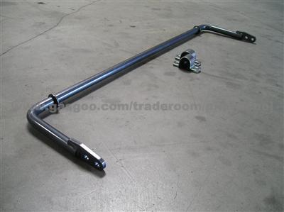 Stabilizer Bar