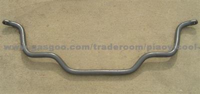 Stabilizer Bar