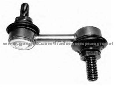 Stabilizer Bar Link