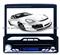 7-inch Car DVD Player