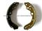 Brake shoe