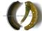 Brake shoe