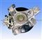 B21 Rear Disk Brake Assy