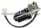 LADA2101 Wiper Motor