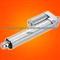 Linear Actuator