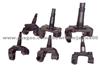 Forged Steel Steering Knuckle