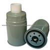 Fuel Filter OM-AF08072809