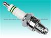 E6TJC Spark Plug