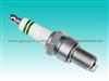 Spark Plug F7C